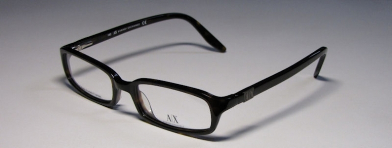 ARMANI EXCHANGE 205 in 08600