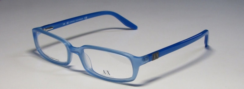 ARMANI EXCHANGE 205 in DN900