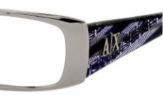 ARMANI EXCHANGE 217 in NYP00