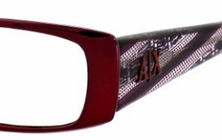 ARMANI EXCHANGE 217 in NYQ00