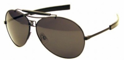 DSQUARED 0001 in 01A