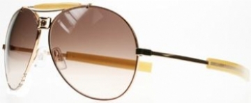 DSQUARED 0001 in 33F
