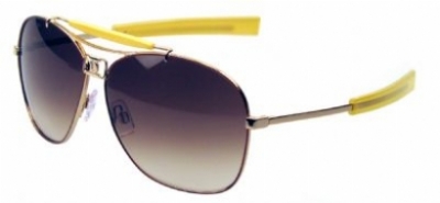 DSQUARED 0002 in 33F