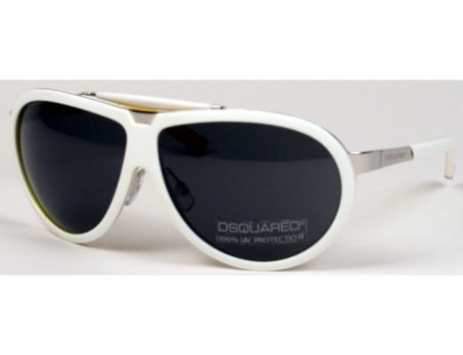 DSQUARED 0003 in 24A