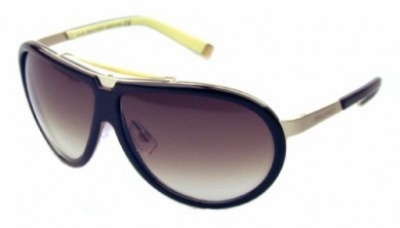 DSQUARED 0003 in 50F