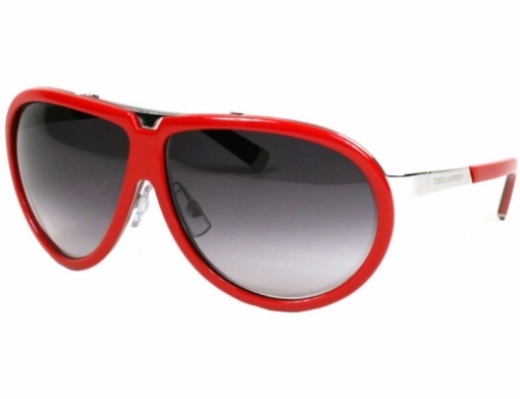 DSQUARED 0003 in 68B