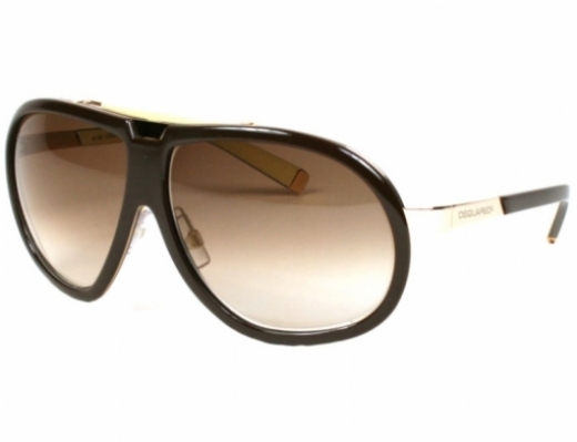 DSQUARED 0004 in 50F
