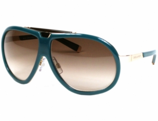 DSQUARED 0004 in 95F