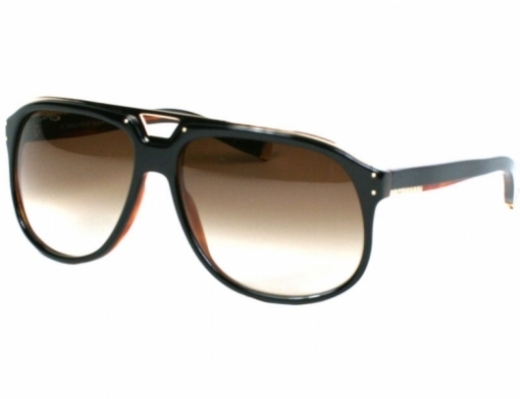 DSQUARED 0005 in 05F