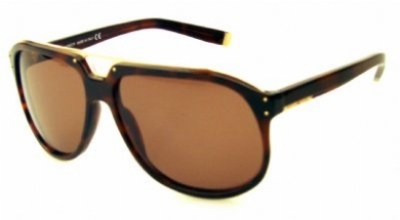 DSQUARED 0005 in 52E