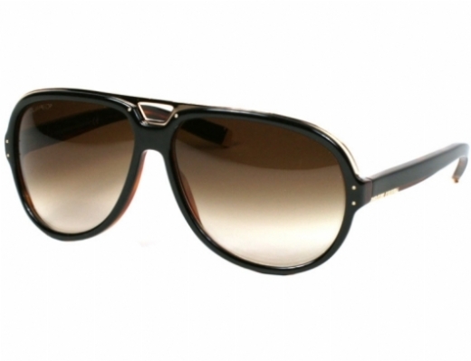 DSQUARED 0006 in 05F
