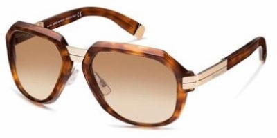 DSQUARED 0007 in 0007