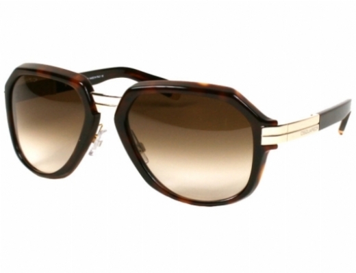 DSQUARED 0007 in 52F
