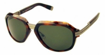 DSQUARED 0007 in 52N