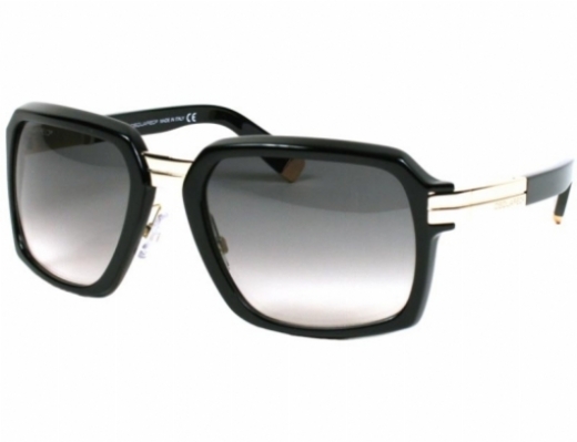 DSQUARED 0009 in 01B