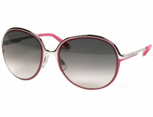 DSQUARED 0011 in 20B