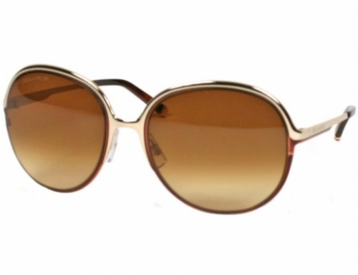 DSQUARED 0011 in 33F