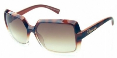 DSQUARED 0014 in 56F