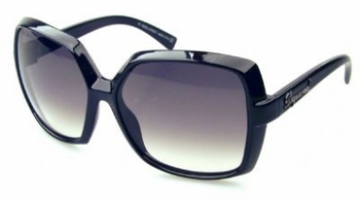 DSQUARED 0015 in 01B