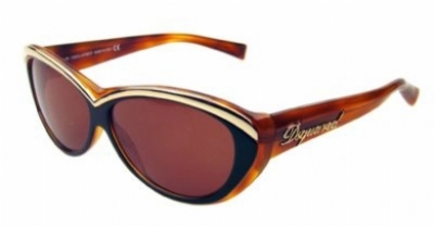 DSQUARED 0018 in 05E