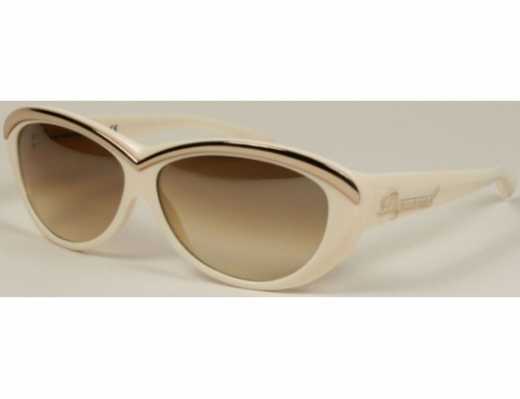 DSQUARED 0018 in 25F