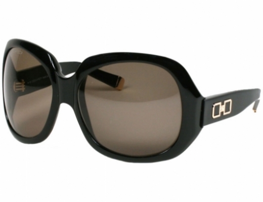 DSQUARED 0019 in 01J
