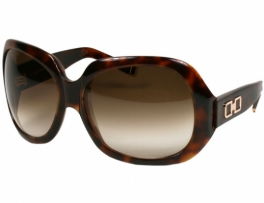 DSQUARED 0019 in 52F