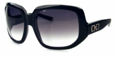 DSQUARED 0020 in 01B