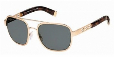 DSQUARED 0022 in 28N