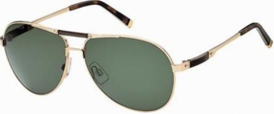 DSQUARED 0024 in 28N