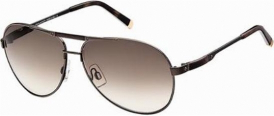 DSQUARED 0024 in 48F