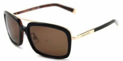 DSQUARED 0026 in 05J