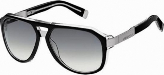 DSQUARED 0027 in 03B