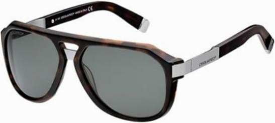 DSQUARED 0027 in 52N