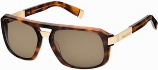 DSQUARED 0028 in 53J