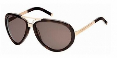 DSQUARED 0031 in 52E