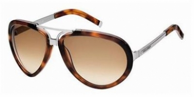 DSQUARED 0031 in 53F