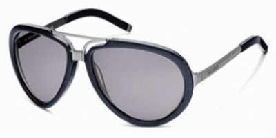 DSQUARED 0031 in 90B