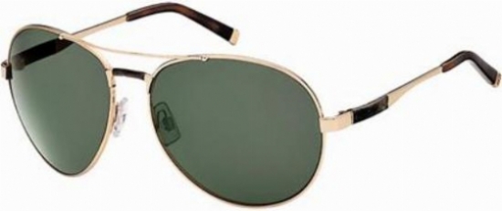 DSQUARED 0032 in 28Q