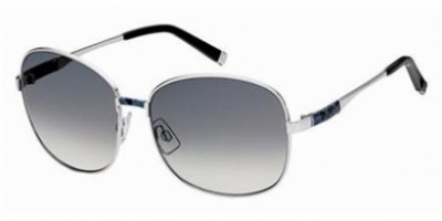 DSQUARED 0033 in 16B