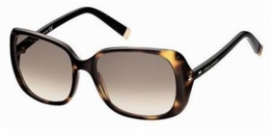 DSQUARED 0034 in 52F