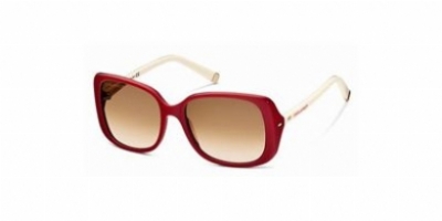 DSQUARED 0034 in 66F