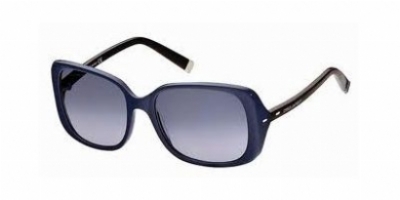 DSQUARED 0034 in 81B