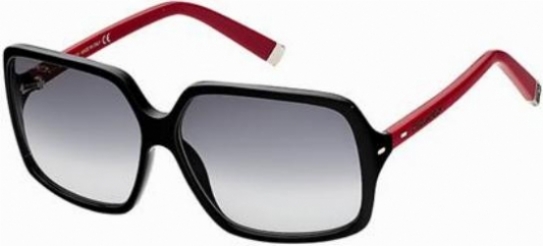 DSQUARED 0035 in 01B