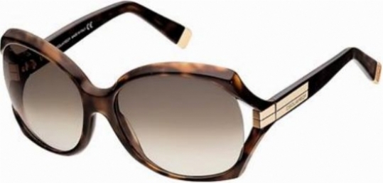 DSQUARED 0038 in 52F