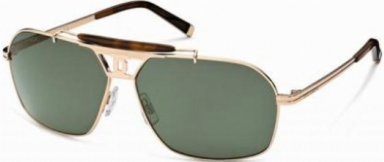 DSQUARED 0040 in 28Q