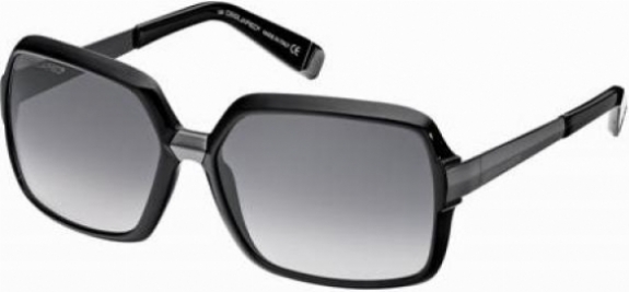 DSQUARED 0044 in 01B
