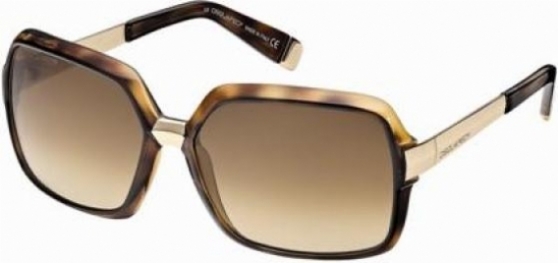 DSQUARED 0044 in 52F