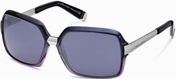 DSQUARED 0044 in 92W