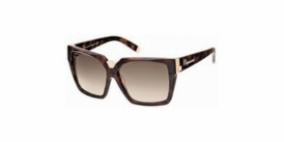 DSQUARED 0046 in 52F